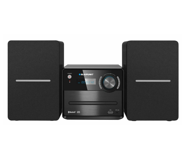 BLAUPUNKT MS13BT - 1186463 - zdjęcie